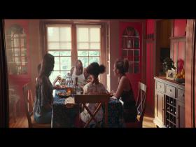 Lady Gaga Is That Alright (BD)